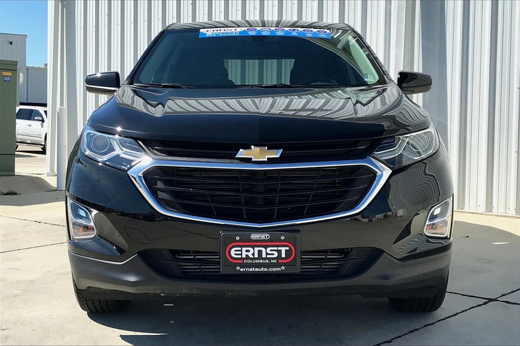 build 2016 equinox build 2016 equinox
